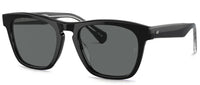 Óculos de Sol Oliver Peoples X Roger Federer OV5555SU R-3
