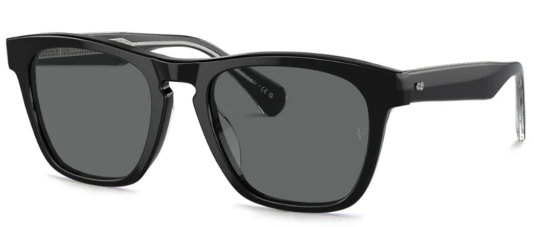 Óculos de Sol Oliver Peoples X Roger Federer OV5555SU R-3