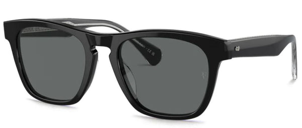 Lunettes de Soleil Oliver Peoples  X Roger Federer OV5555SU R-3