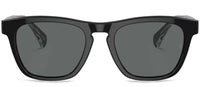 Óculos de Sol Oliver Peoples X Roger Federer OV5555SU R-3