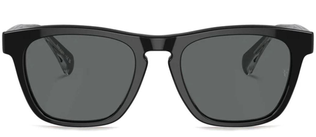 Óculos de Sol Oliver Peoples X Roger Federer OV5555SU R-3