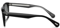 Óculos de Sol Oliver Peoples X Roger Federer OV5555SU R-3