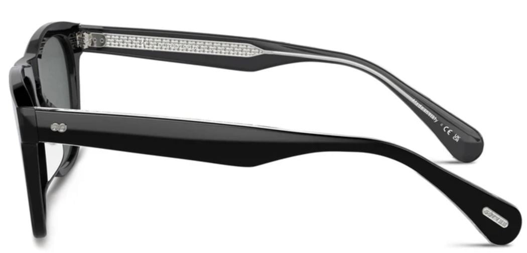Óculos de Sol Oliver Peoples X Roger Federer OV5555SU R-3