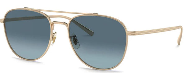 Lunettes de Soleil Oliver Peoples Rivetti OV1335ST