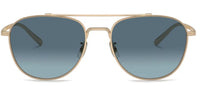 Óculos de Sol Oliver Peoples Rivetti OV1335ST