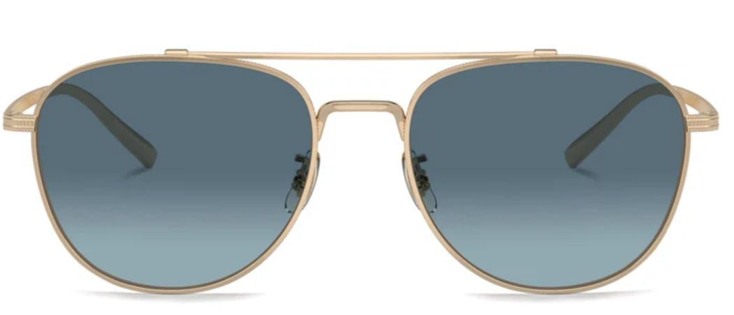 Óculos de Sol Oliver Peoples Rivetti OV1335ST