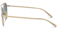 Óculos de Sol Oliver Peoples Rivetti OV1335ST