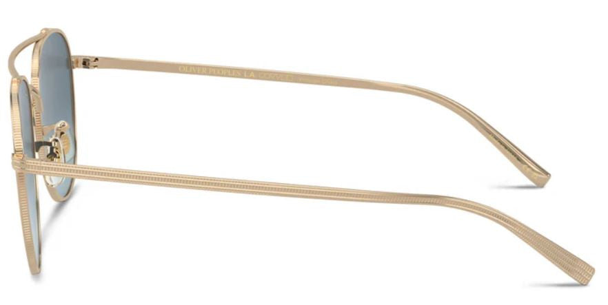 Óculos de Sol Oliver Peoples Rivetti OV1335ST
