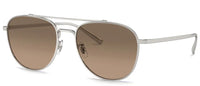 Óculos de Sol Oliver Peoples Rivetti OV1335ST