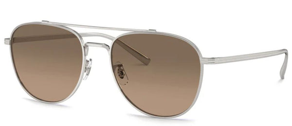 Lunettes de Soleil Oliver Peoples Rivetti OV1335ST