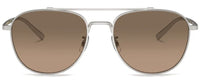 Óculos de Sol Oliver Peoples Rivetti OV1335ST