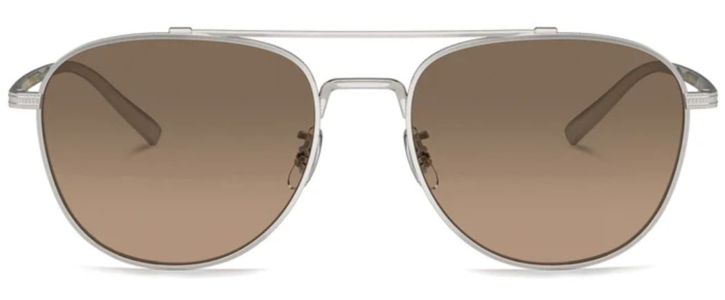 Óculos de Sol Oliver Peoples Rivetti OV1335ST