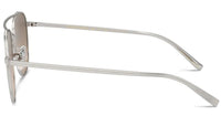 Óculos de Sol Oliver Peoples Rivetti OV1335ST