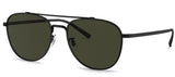 Gafas de Sol Oliver Peoples Rivetti OV1335ST