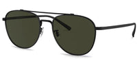 Óculos de Sol Oliver Peoples Rivetti OV1335ST