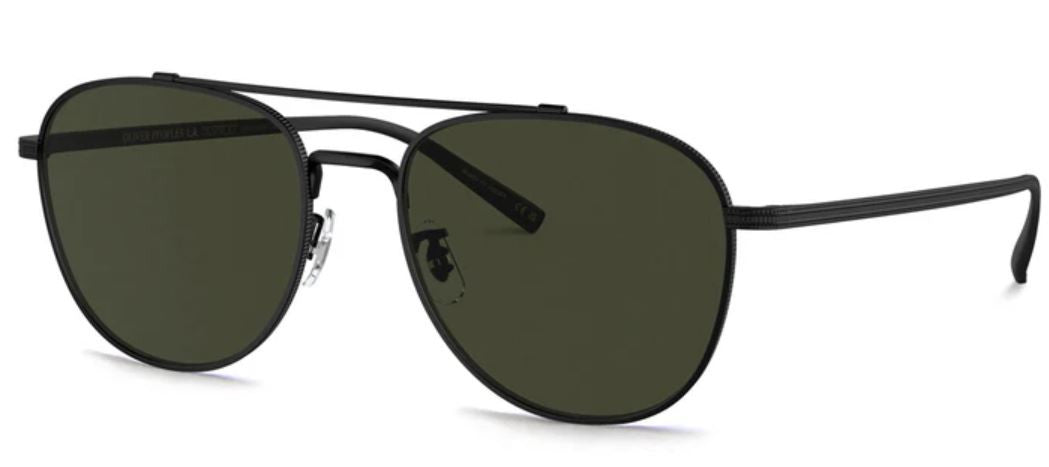 Óculos de Sol Oliver Peoples Rivetti OV1335ST