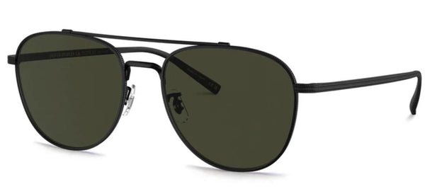 Lunettes de Soleil Oliver Peoples Rivetti OV1335ST
