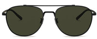 Óculos de Sol Oliver Peoples Rivetti OV1335ST