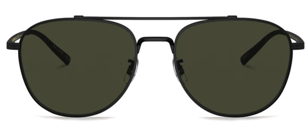 Óculos de Sol Oliver Peoples Rivetti OV1335ST