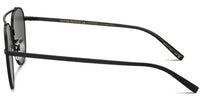 Óculos de Sol Oliver Peoples Rivetti OV1335ST