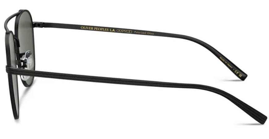 Óculos de Sol Oliver Peoples Rivetti OV1335ST