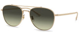 Gafas de Sol Oliver Peoples Rivetti OV1335ST