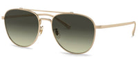 Óculos de Sol Oliver Peoples Rivetti OV1335ST