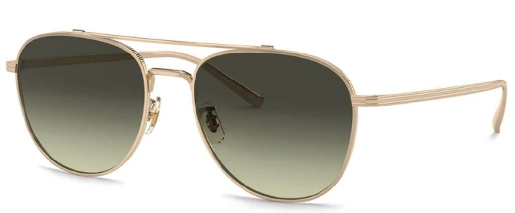Óculos de Sol Oliver Peoples Rivetti OV1335ST