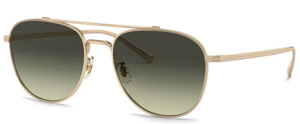 Lunettes de Soleil Oliver Peoples Rivetti OV1335ST