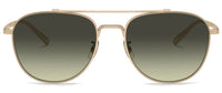 Óculos de Sol Oliver Peoples Rivetti OV1335ST