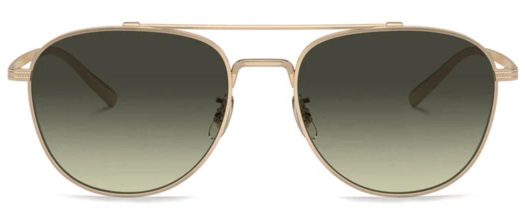 Óculos de Sol Oliver Peoples Rivetti OV1335ST