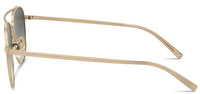 Óculos de Sol Oliver Peoples Rivetti OV1335ST