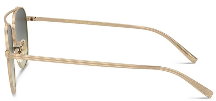 Óculos de Sol Oliver Peoples Rivetti OV1335ST
