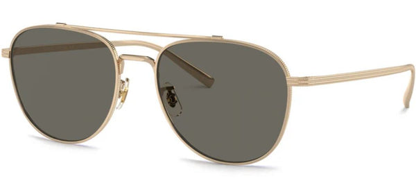 Lunettes de Soleil Oliver Peoples Rivetti OV1335ST