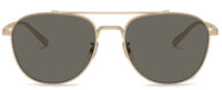 Óculos de Sol Oliver Peoples Rivetti OV1335ST