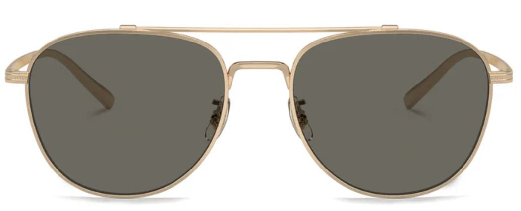 Óculos de Sol Oliver Peoples Rivetti OV1335ST