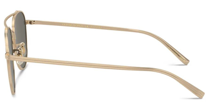 Óculos de Sol Oliver Peoples Rivetti OV1335ST
