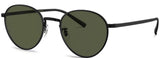 Oliver Peoples Rhydian OV1336ST Sunglasses