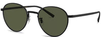 Oliver Peoples Rhydian OV1336ST Sunglasses