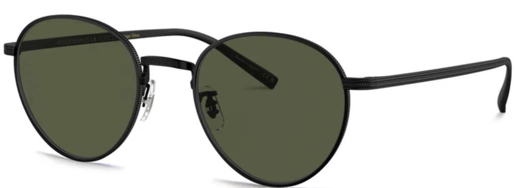 Oliver Peoples Rhydian OV1336ST Sunglasses