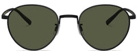 Oliver Peoples Rhydian OV1336ST Sunglasses