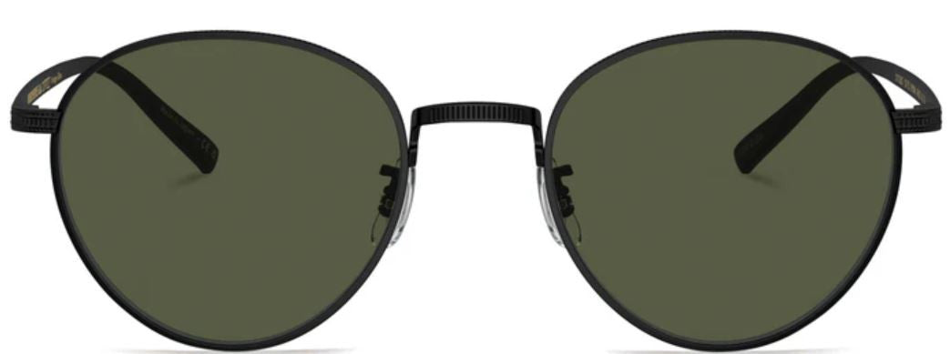 Oliver Peoples Rhydian OV1336ST Sunglasses