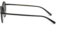 Oliver Peoples Rhydian OV1336ST Sunglasses