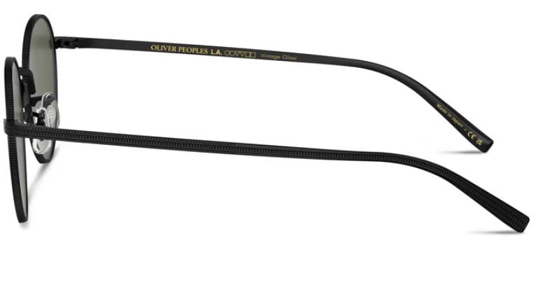 Oliver Peoples Rhydian OV1336ST Sunglasses