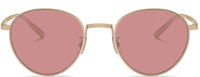 Oliver Peoples Rhydian OV1336ST Sunglasses