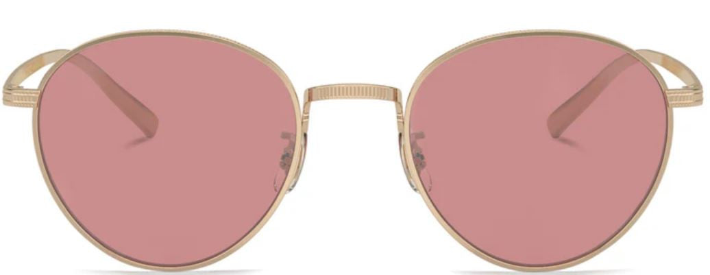 Oliver Peoples Rhydian OV1336ST Sunglasses