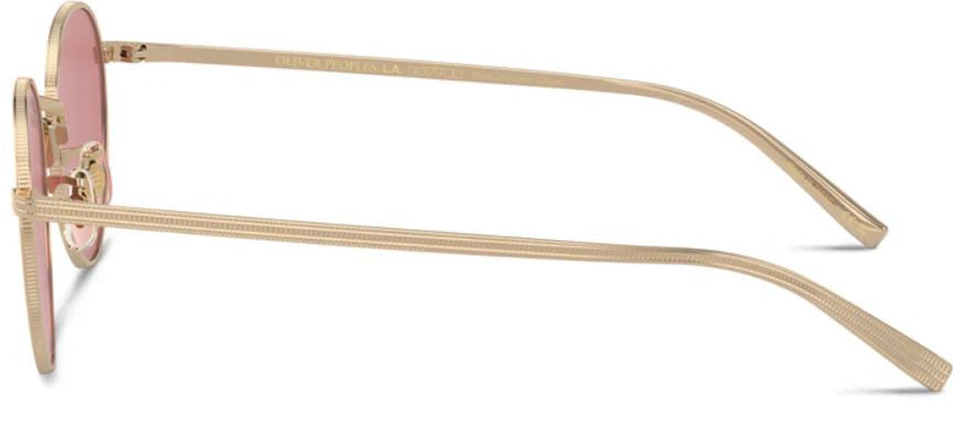 Oliver Peoples Rhydian OV1336ST Sunglasses