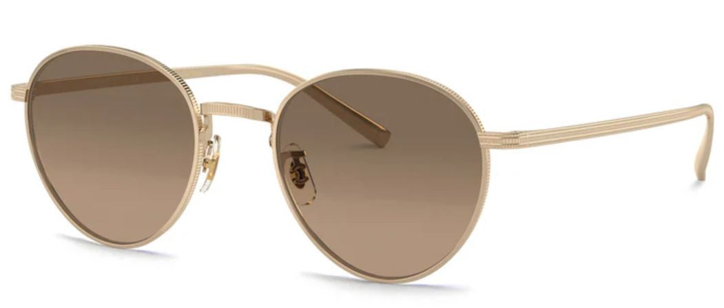 Oliver Peoples Rhydian OV1336ST Sunglasses