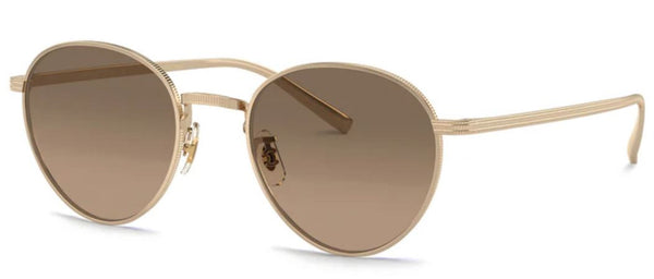 Lunettes de Soleil Oliver Peoples Rhydian OV1336ST