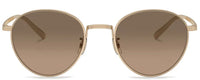 Oliver Peoples Rhydian OV1336ST Sunglasses